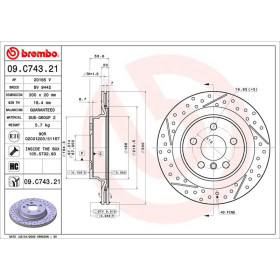 product-image-66443-card