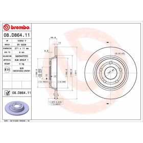 product-image-66444-card