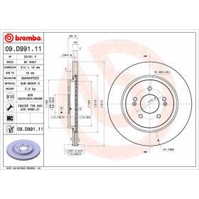 product-image-66445-card