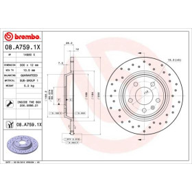 product-image-66450-card