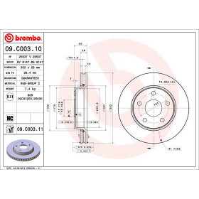 product-image-66453-card