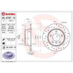 product-image-66454-card