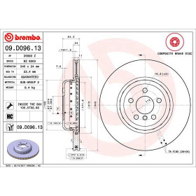 product-image-66456-card