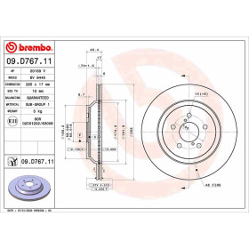 product-image-66458-card