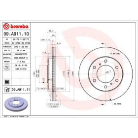 product-image-66463-card