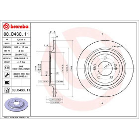 product-image-66465-card