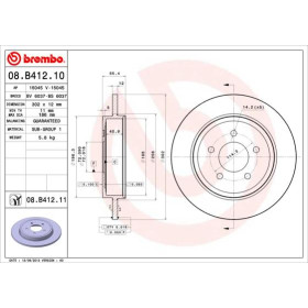 product-image-66468-card