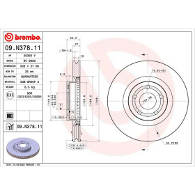 product-image-66471-card