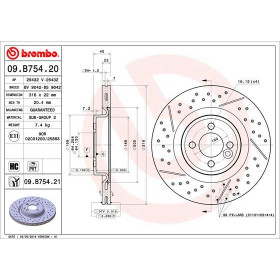 product-image-66477-card