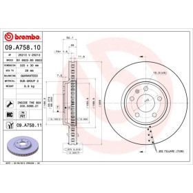 product-image-66483-card