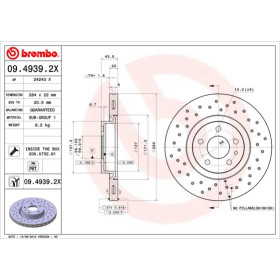 product-image-66485-card