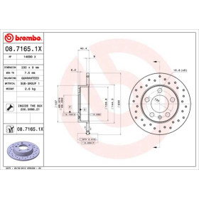 product-image-66486-card