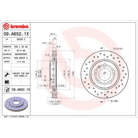 product-image-66487-card