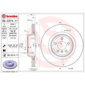 product-image-66491-card