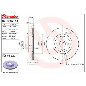 product-image-66492-card