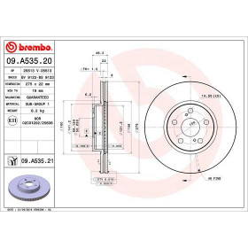 product-image-66494-card