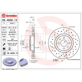 product-image-66496-card