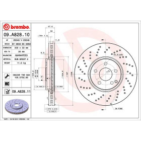 product-image-66497-card