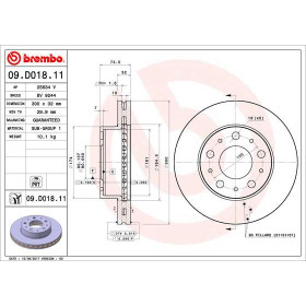 product-image-66499-card