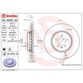 product-image-66500-card