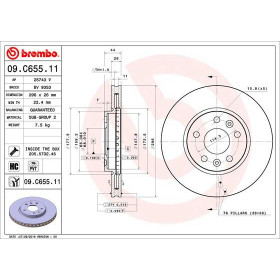 product-image-66507-card