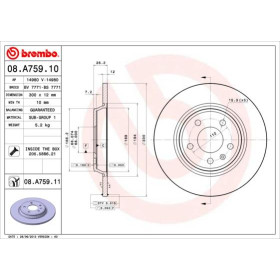 product-image-66510-card