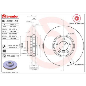 product-image-66514-card