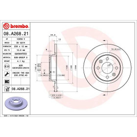 product-image-66518-card