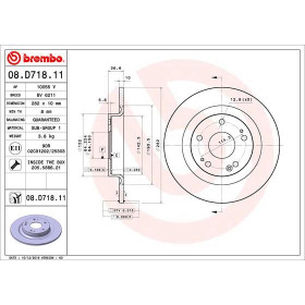 product-image-66520-card