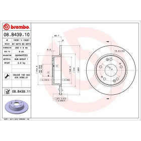 product-image-66521-card