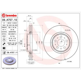 product-image-66528-card