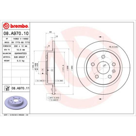 product-image-66529-card