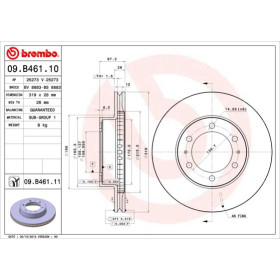 product-image-66530-card