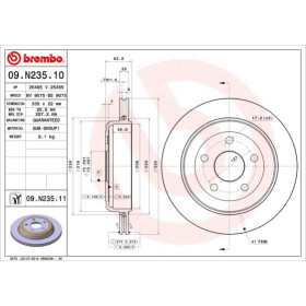 product-image-66531-card