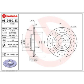 product-image-66532-card