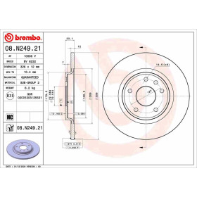 product-image-66533-card