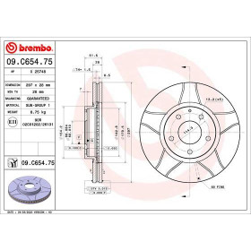 product-image-66536-card