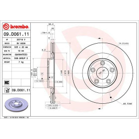 product-image-66537-card