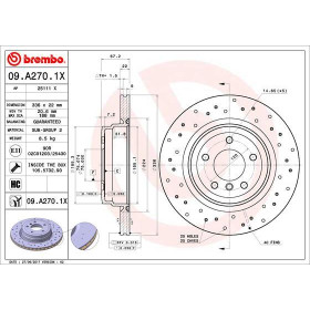 product-image-66538-card