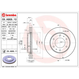 product-image-66540-card