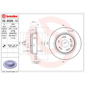 product-image-66541-card