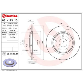 product-image-66542-card