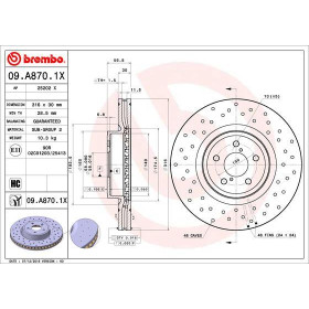 product-image-66546-card