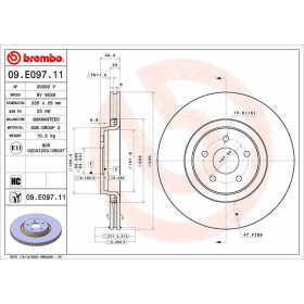 product-image-66548-card