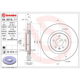 product-image-66553-card