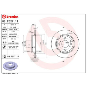 product-image-66554-card