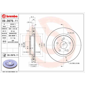 product-image-66557-card