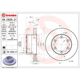 product-image-66560-card