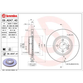 product-image-66566-card