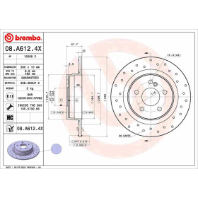 product-image-66567-card